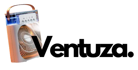 Ventuza